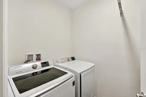 1849 Dunn Cove Drive Apopka FL 32703