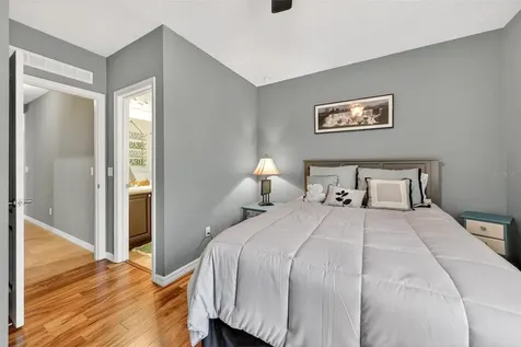 1849 Dunn Cove Drive Apopka FL 32703