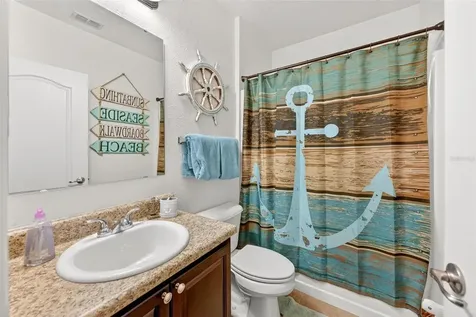 1849 Dunn Cove Drive Apopka FL 32703