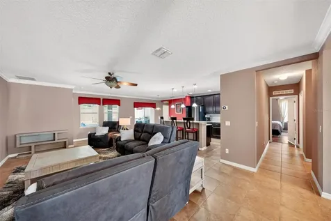 1849 Dunn Cove Drive Apopka FL 32703