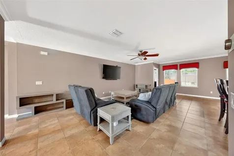 1849 Dunn Cove Drive Apopka FL 32703