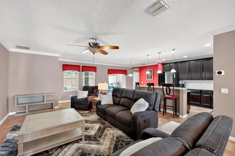 1849 Dunn Cove Drive Apopka FL 32703