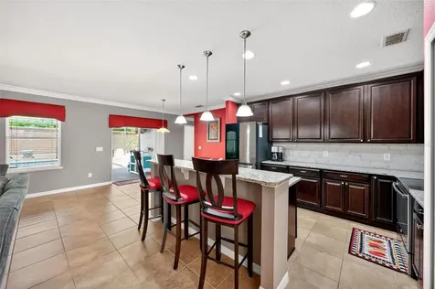 1849 Dunn Cove Drive Apopka FL 32703