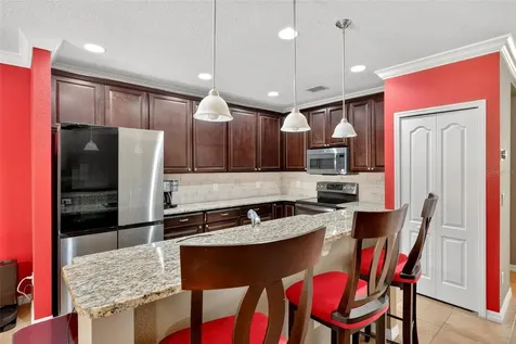 1849 Dunn Cove Drive Apopka FL 32703