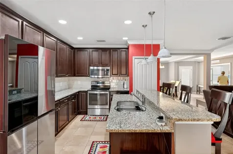 1849 Dunn Cove Drive Apopka FL 32703