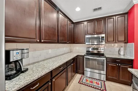 1849 Dunn Cove Drive Apopka FL 32703