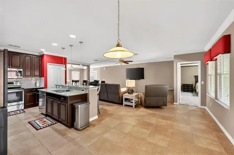 1849 Dunn Cove Drive Apopka FL 32703