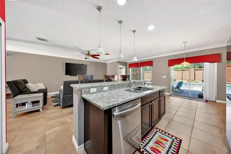 1849 Dunn Cove Drive Apopka FL 32703