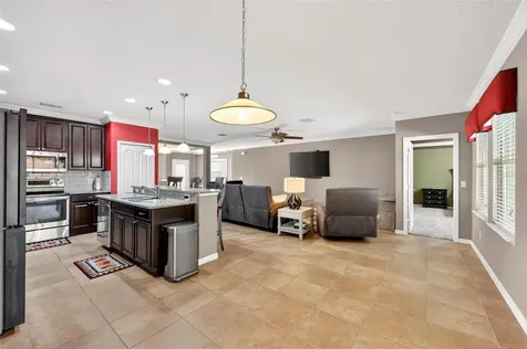 1849 Dunn Cove Drive Apopka FL 32703