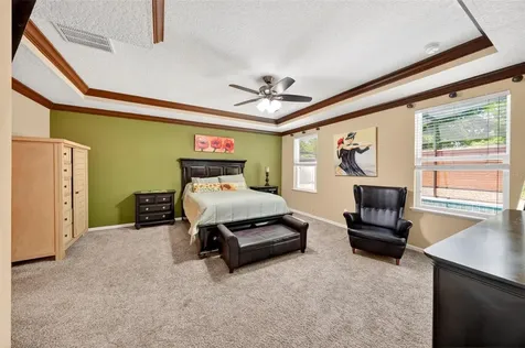 1849 Dunn Cove Drive Apopka FL 32703