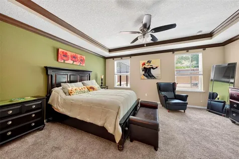 1849 Dunn Cove Drive Apopka FL 32703