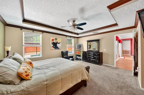 1849 Dunn Cove Drive Apopka FL 32703