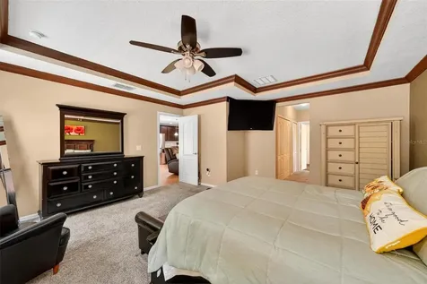 1849 Dunn Cove Drive Apopka FL 32703