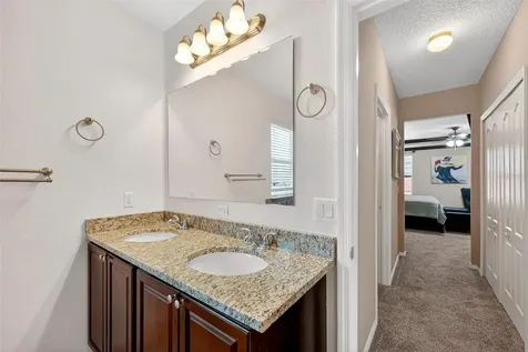 1849 Dunn Cove Drive Apopka FL 32703