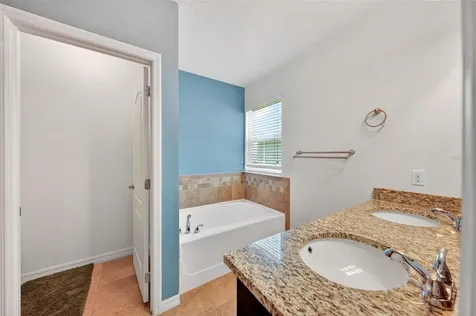 1849 Dunn Cove Drive Apopka FL 32703