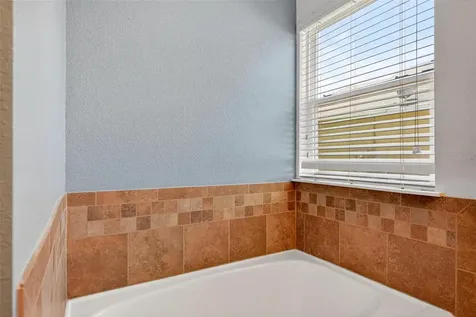 1849 Dunn Cove Drive Apopka FL 32703
