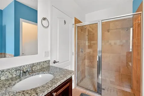 1849 Dunn Cove Drive Apopka FL 32703