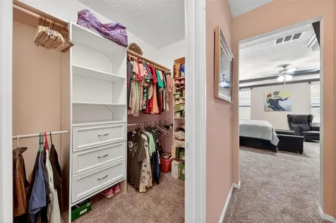 1849 Dunn Cove Drive Apopka FL 32703