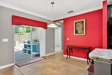 1849 Dunn Cove Drive Apopka FL 32703