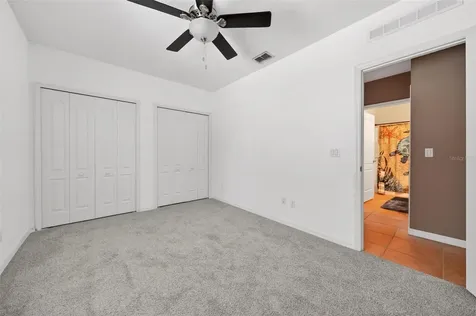 1849 Dunn Cove Drive Apopka FL 32703