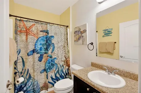 1849 Dunn Cove Drive Apopka FL 32703