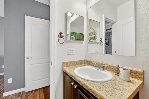 1849 Dunn Cove Drive Apopka FL 32703