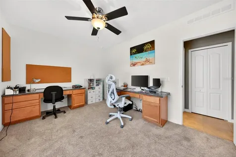 1849 Dunn Cove Drive Apopka FL 32703