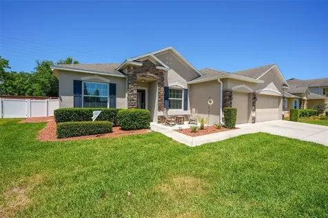 1849 Dunn Cove Drive Apopka FL 32703