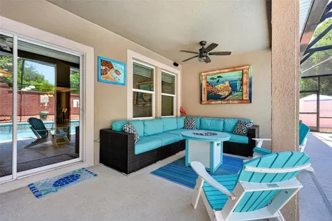 1849 Dunn Cove Drive Apopka FL 32703