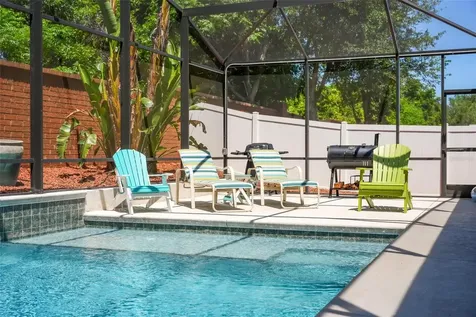 1849 Dunn Cove Drive Apopka FL 32703