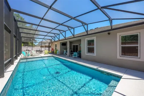 1849 Dunn Cove Drive Apopka FL 32703