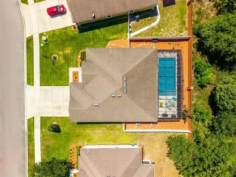 1849 Dunn Cove Drive Apopka FL 32703