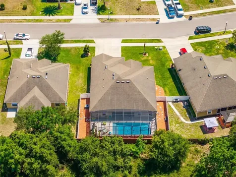 1849 Dunn Cove Drive Apopka FL 32703