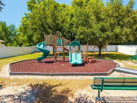 1849 Dunn Cove Drive Apopka FL 32703