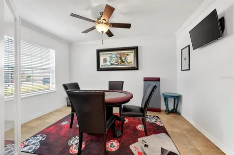 1849 Dunn Cove Drive Apopka FL 32703