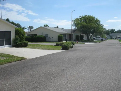 4199 Jacaranda Drive Lake Wales FL 33898