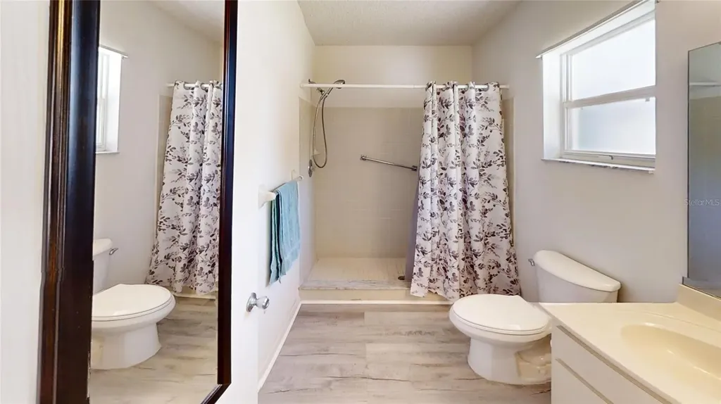 9394 SW 97th Lane Ocala FL 34481