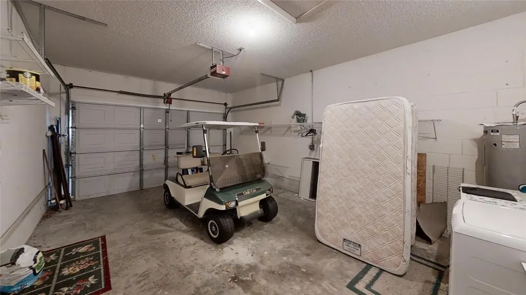 9394 SW 97th Lane Ocala FL 34481