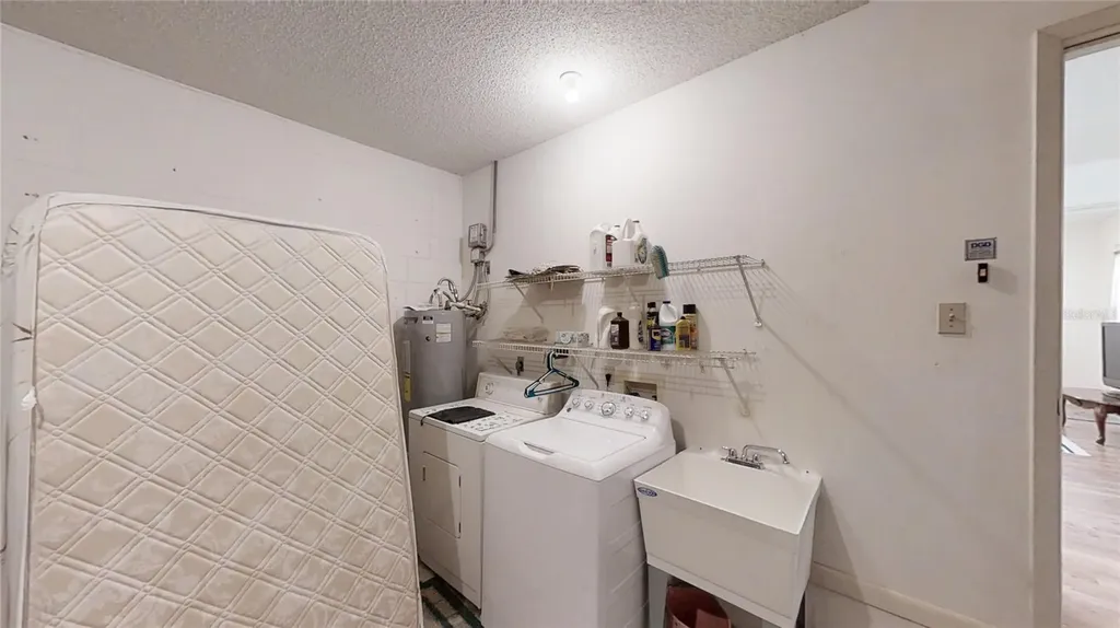 9394 SW 97th Lane Ocala FL 34481