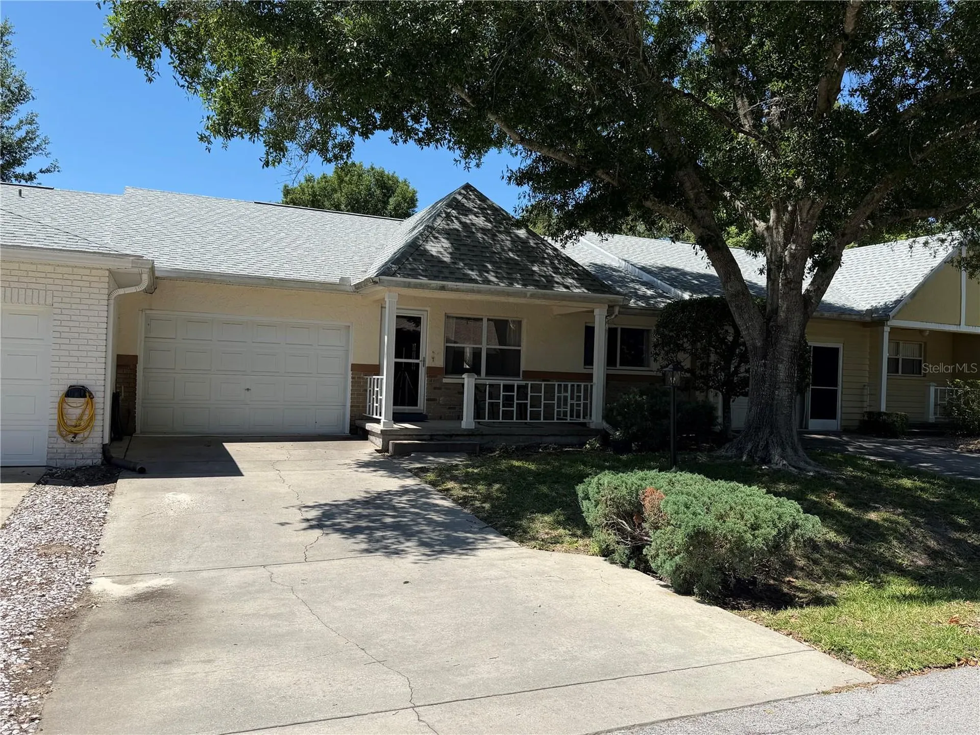 9394 SW 97th Lane Ocala FL 34481