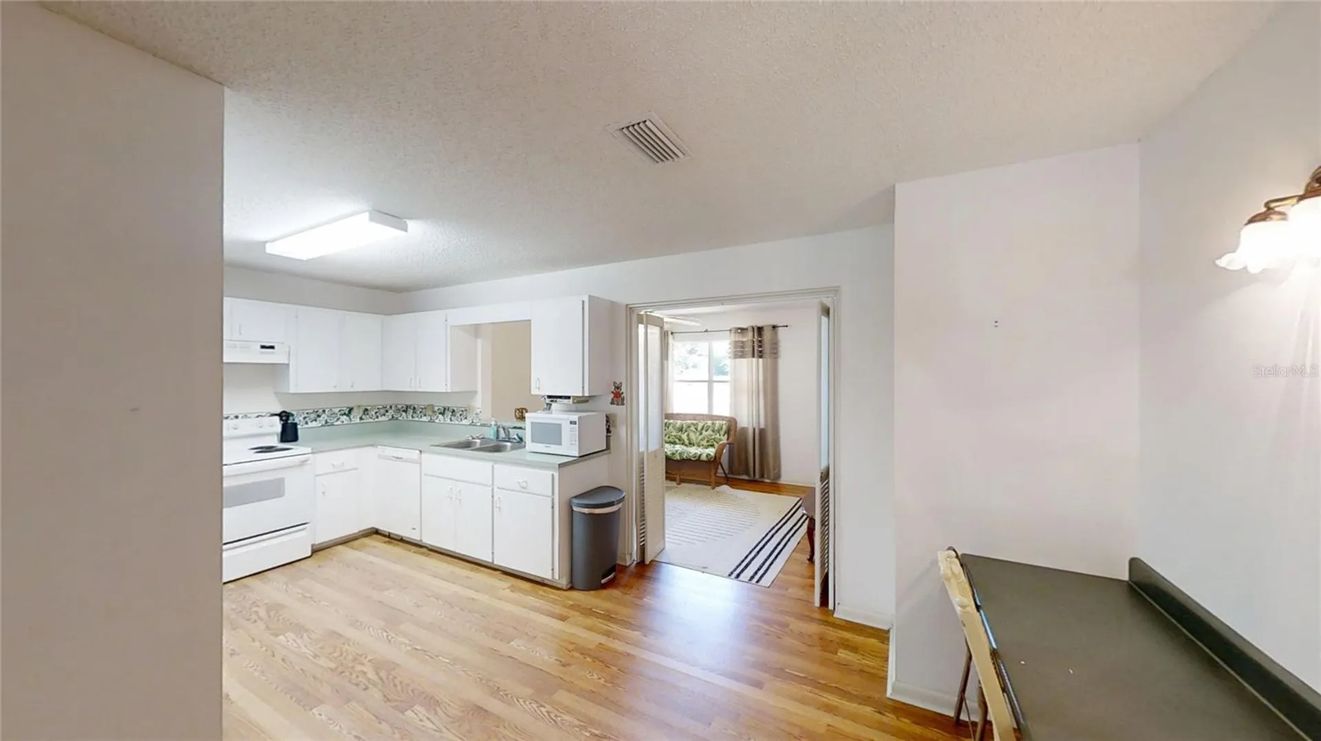 9394 SW 97th Lane Ocala FL 34481