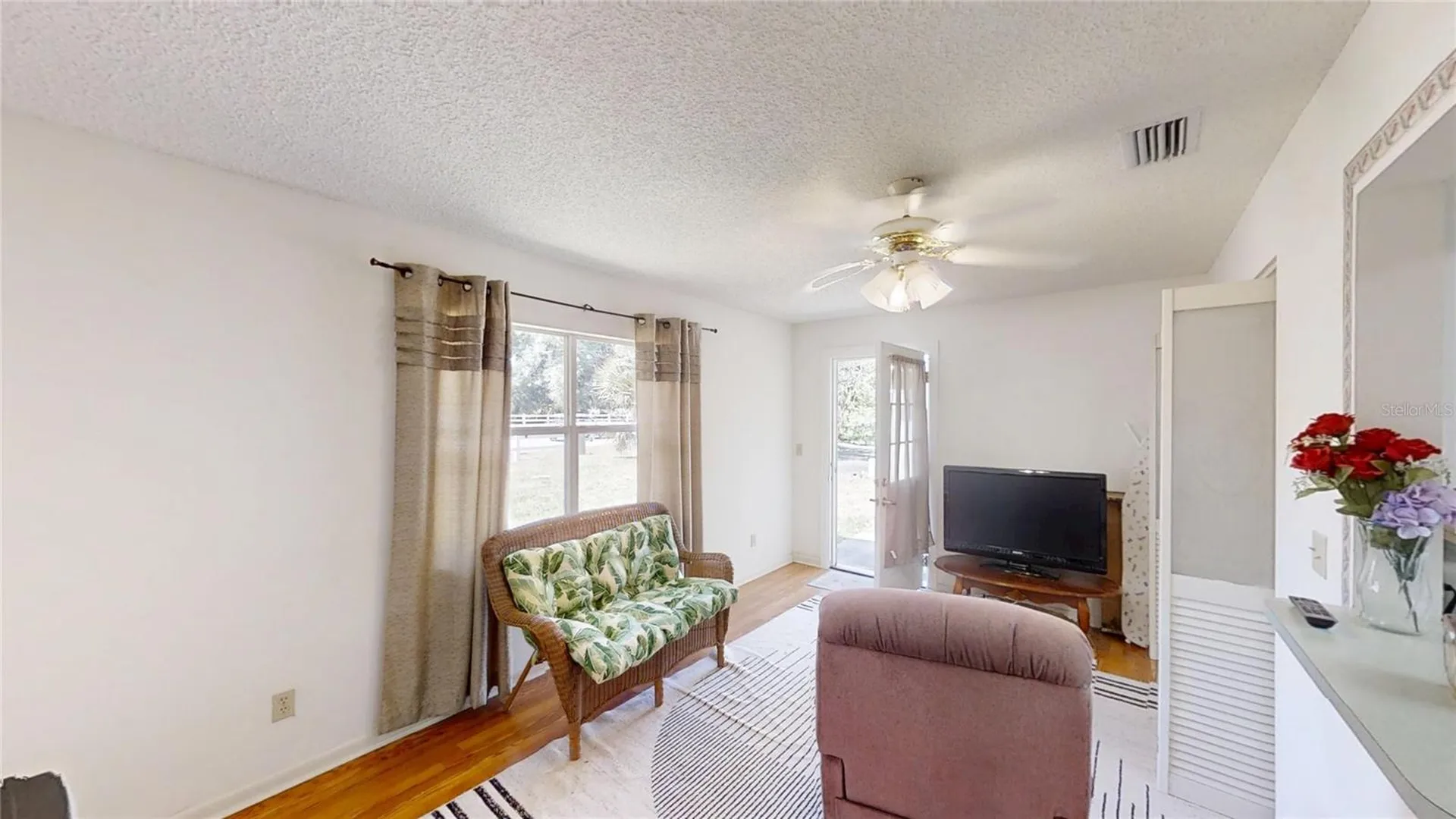 9394 SW 97th Lane Ocala FL 34481