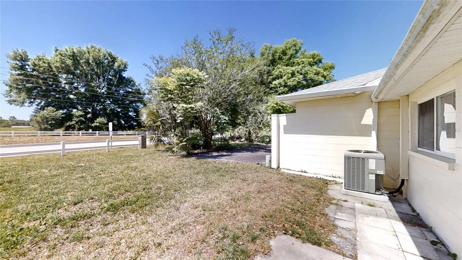 9394 SW 97th Lane Ocala FL 34481