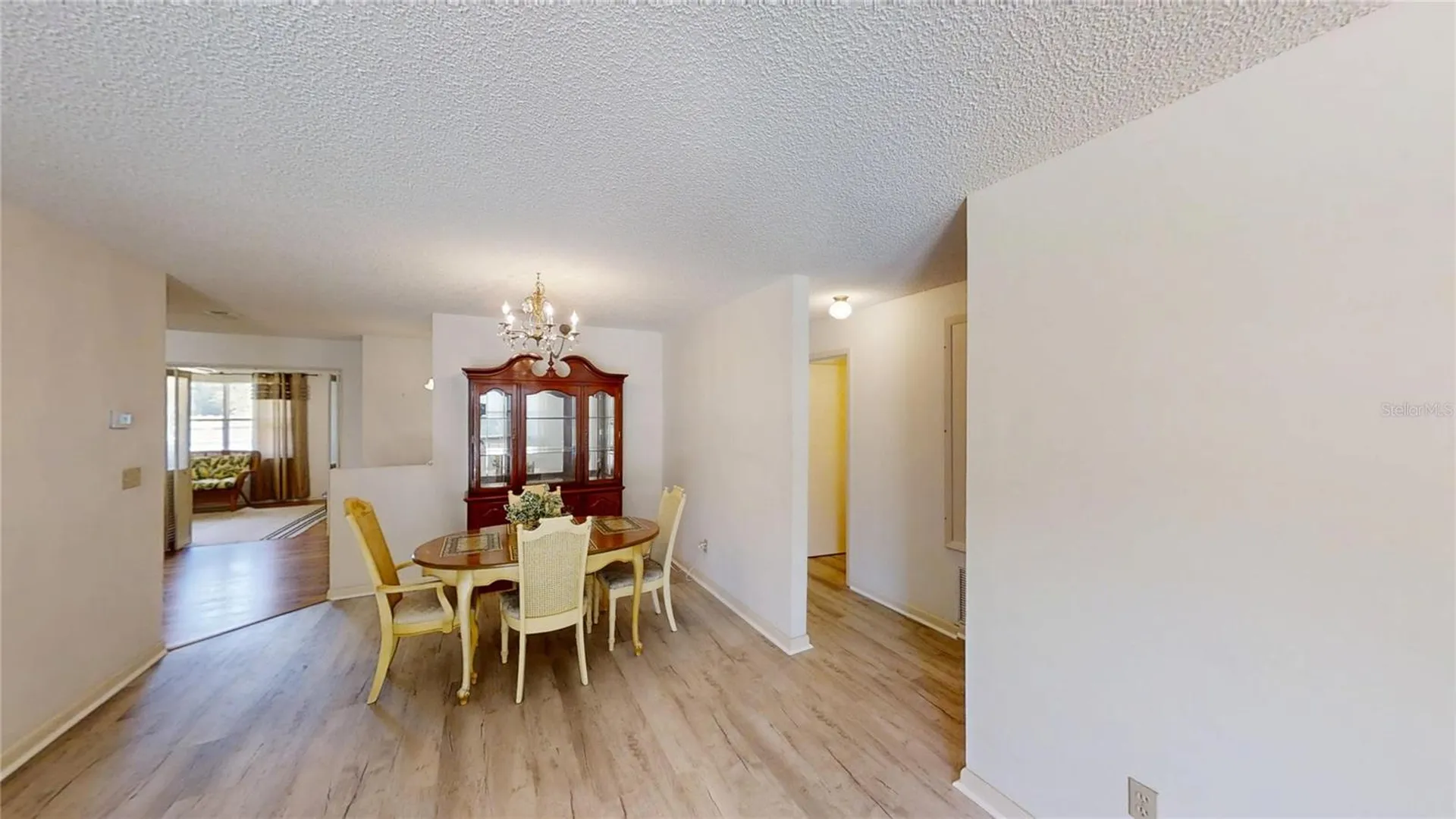 9394 SW 97th Lane Ocala FL 34481