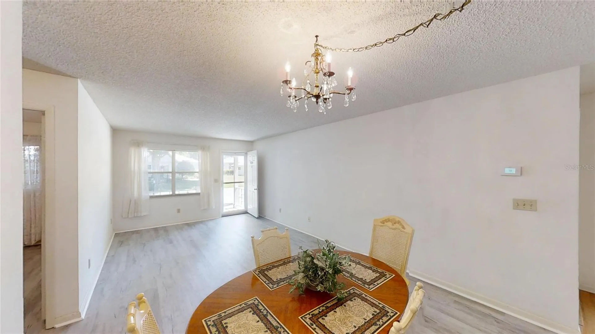 9394 SW 97th Lane Ocala FL 34481