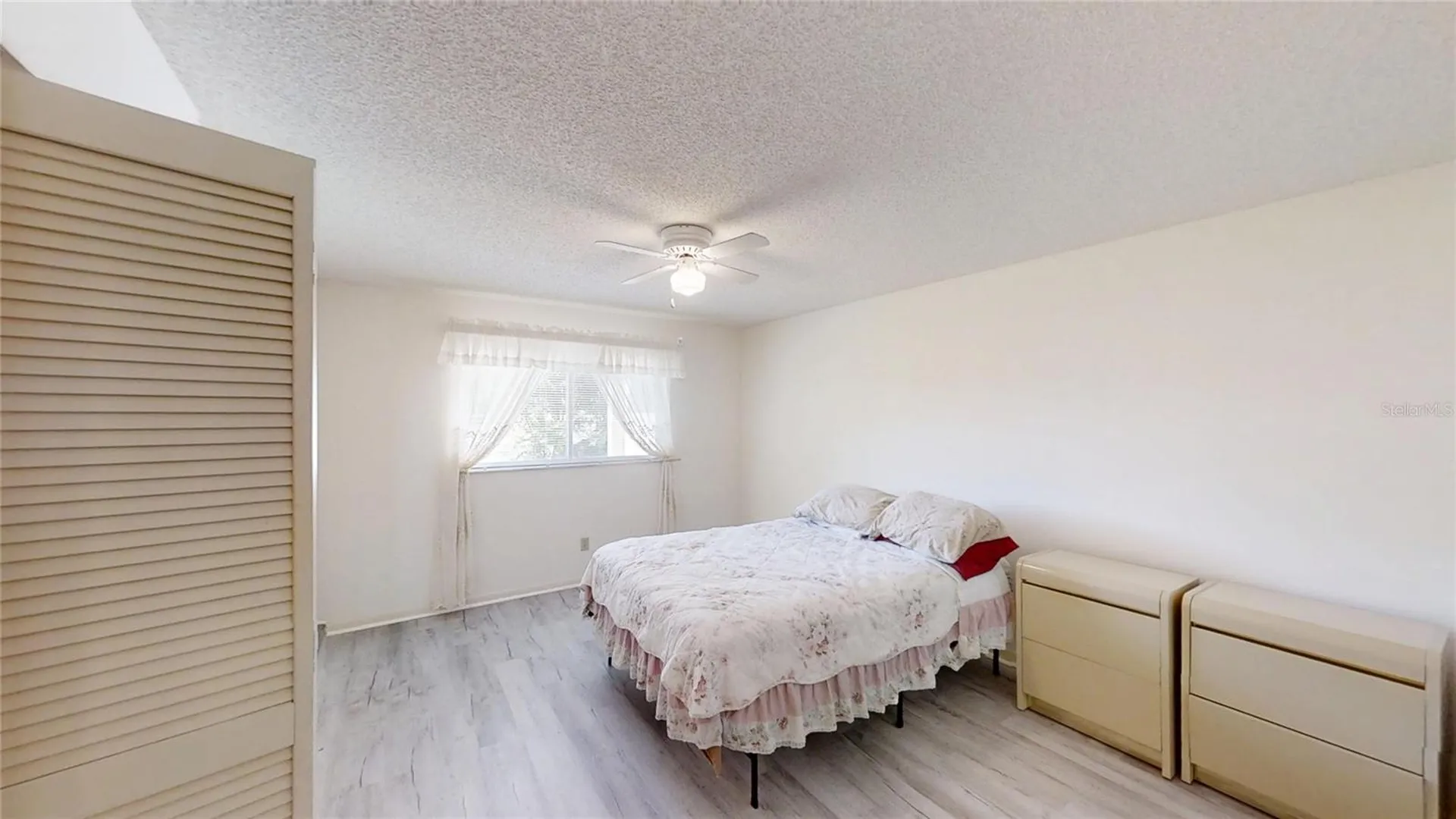9394 SW 97th Lane Ocala FL 34481