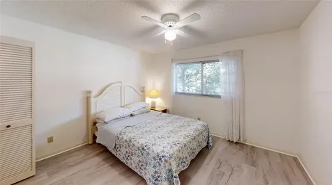 9394 SW 97th Lane Ocala FL 34481