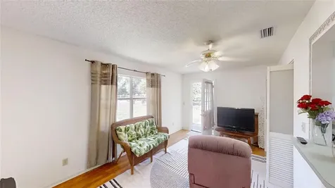 9394 SW 97th Lane Ocala FL 34481