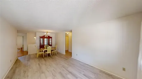 9394 SW 97th Lane Ocala FL 34481