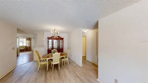 9394 SW 97th Lane Ocala FL 34481